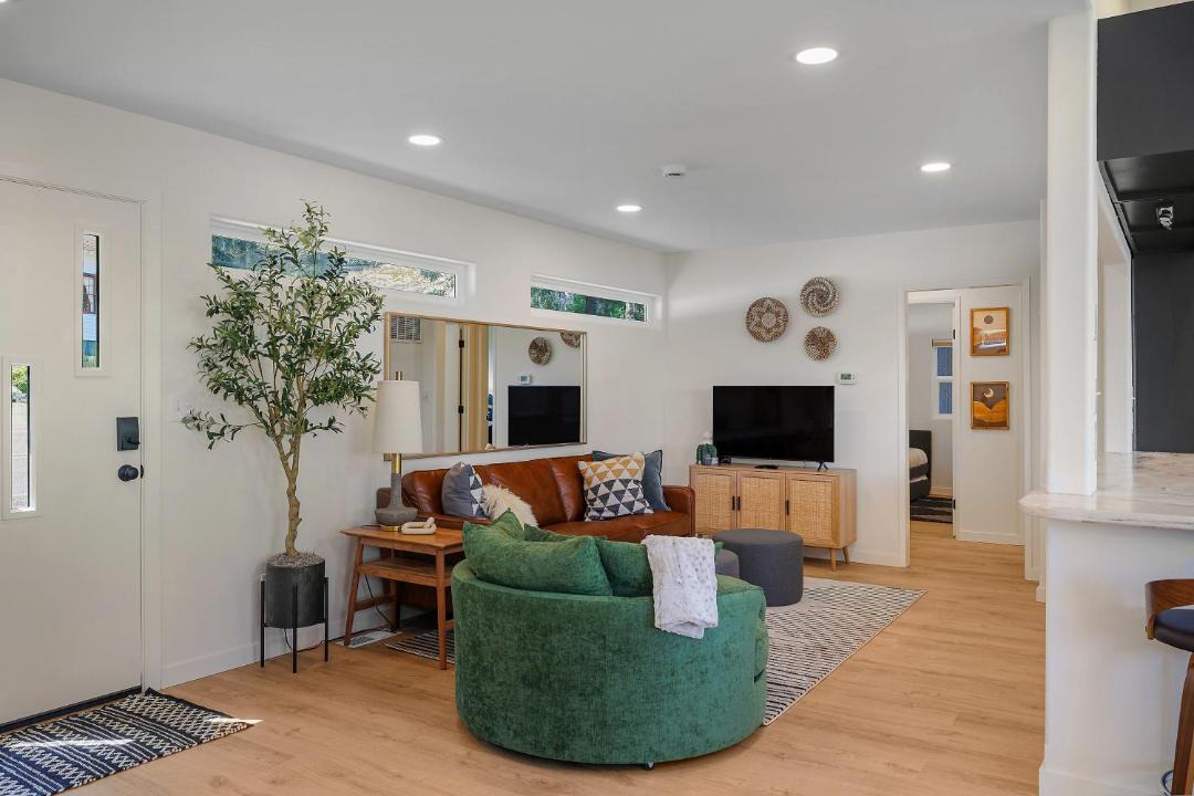 Photo of Others in Matlock