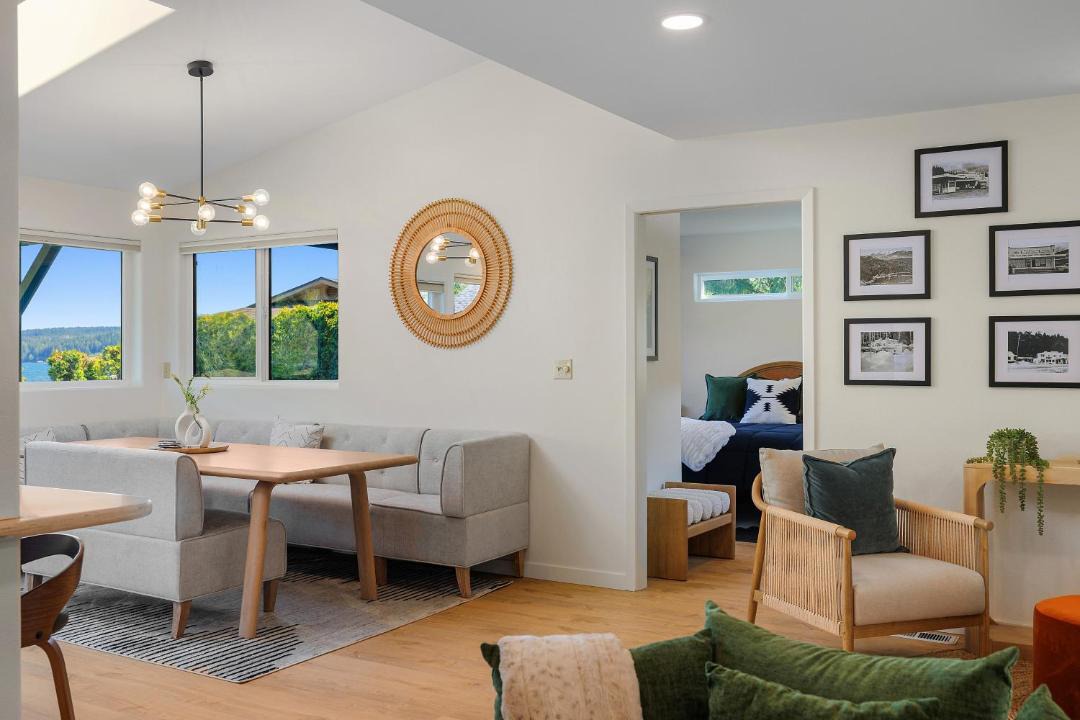 Photo of Others in Matlock