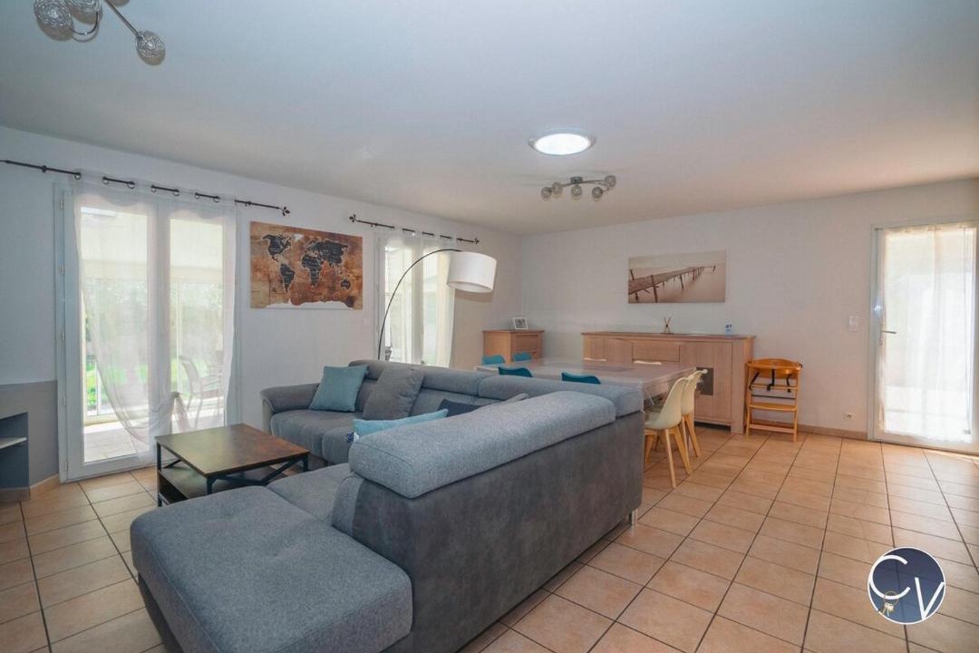 Photo of Others in Saint-Just