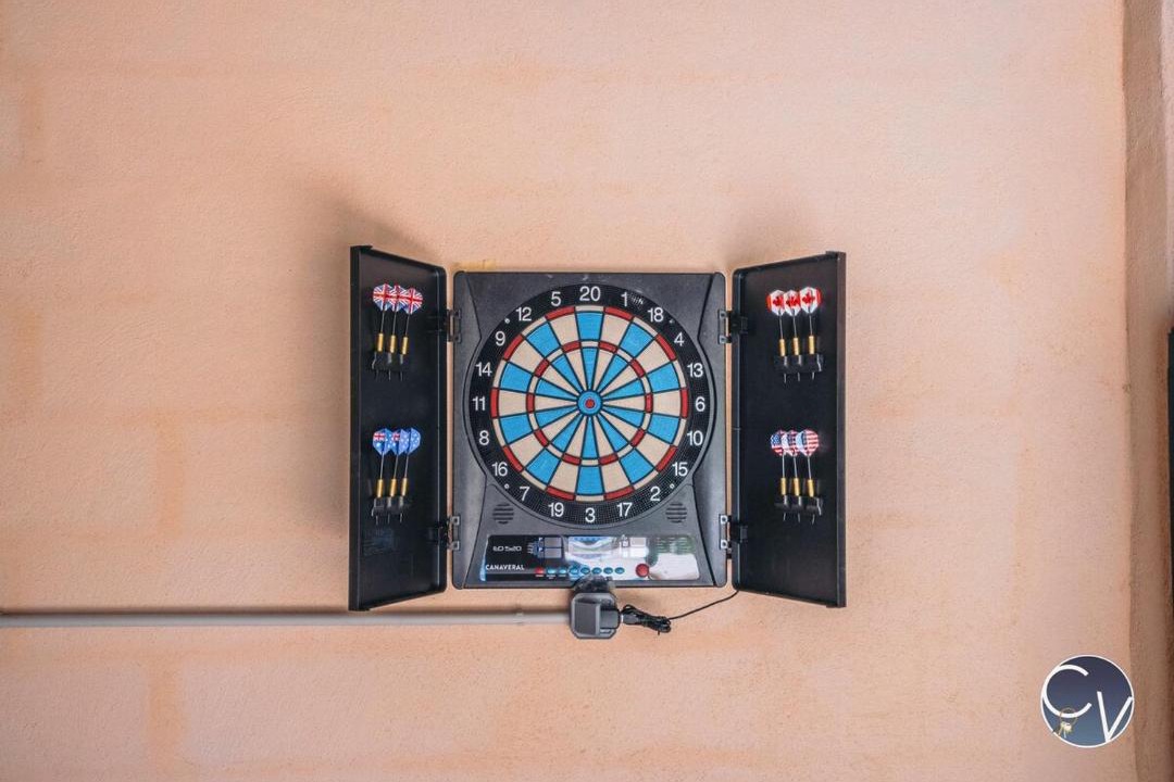 Photo of Others in Saint-Just