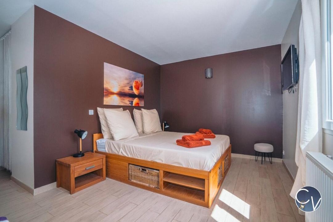 Photo of Others in Saint-Just