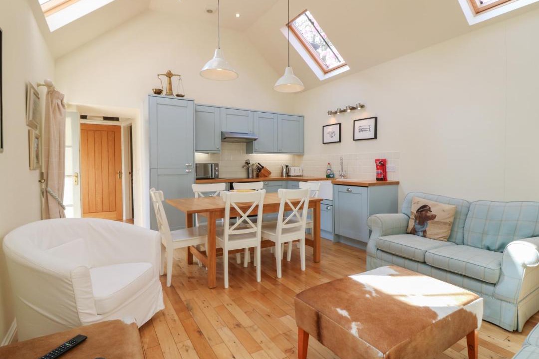 Photo of Others in Cupar