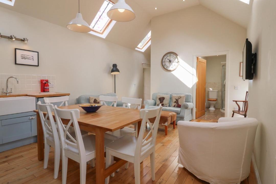 Photo of Others in Cupar