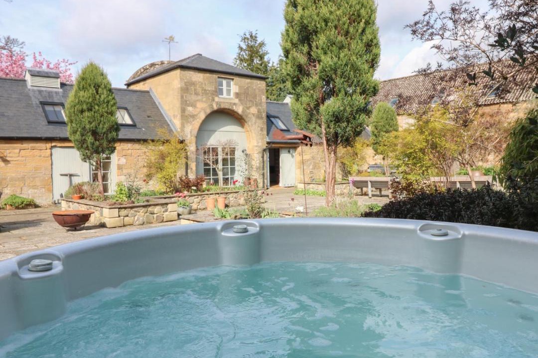 Photo of Others in Cupar