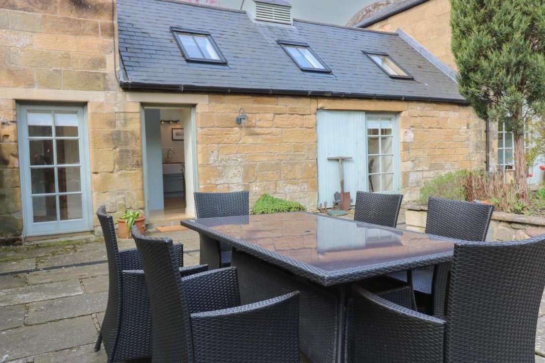 Photo of Others in Cupar