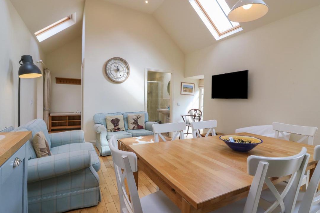 Photo of Others in Cupar