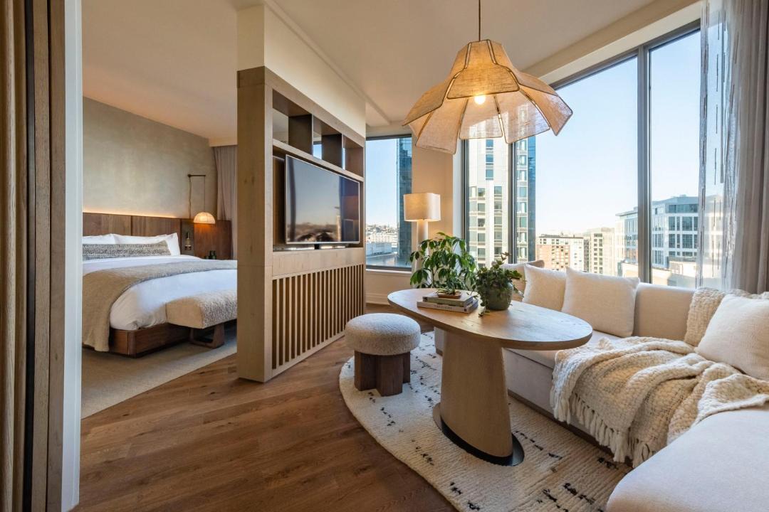 Photo of Others in Belltown