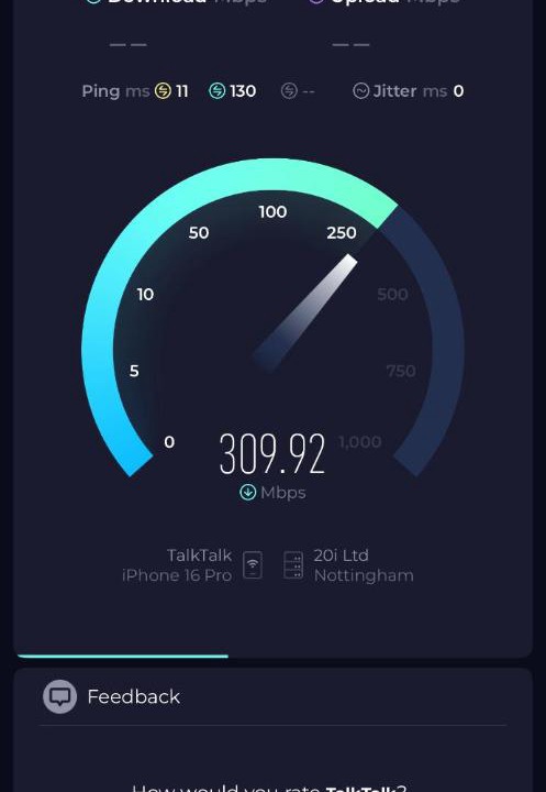 Photo of Others in Congerstone