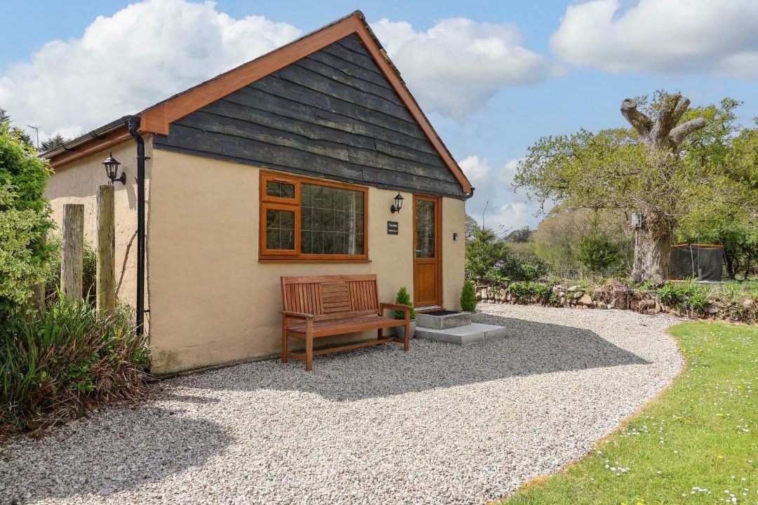 Photo of Others in Mount