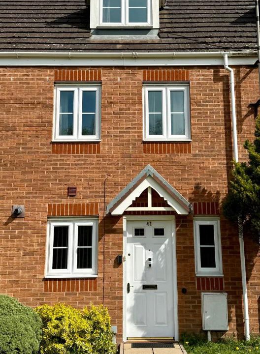 Photo of Others in Congerstone