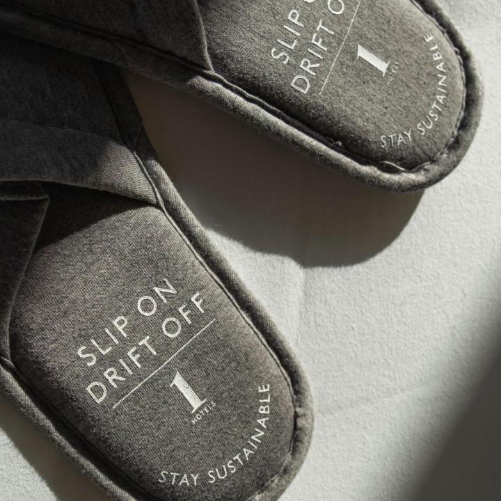 Photo of Others in Belltown