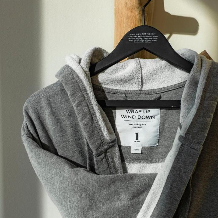 Photo of Others in Belltown