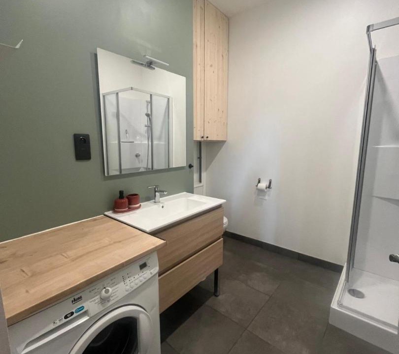 Photo of Others in Tarbes