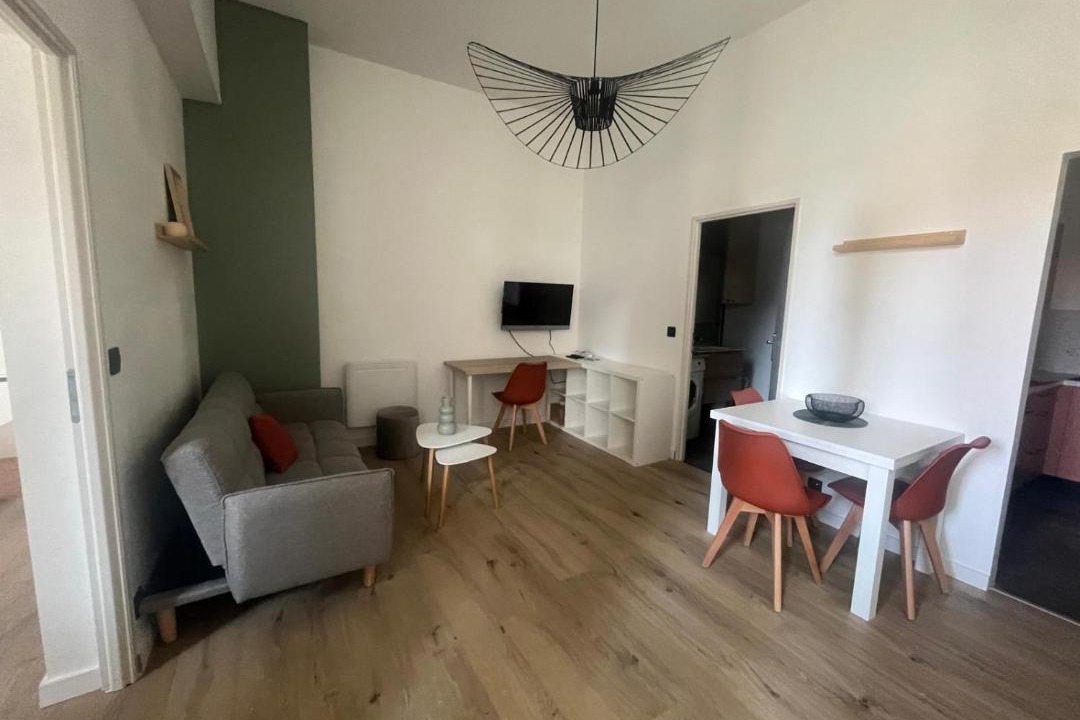 Photo of Others in Tarbes