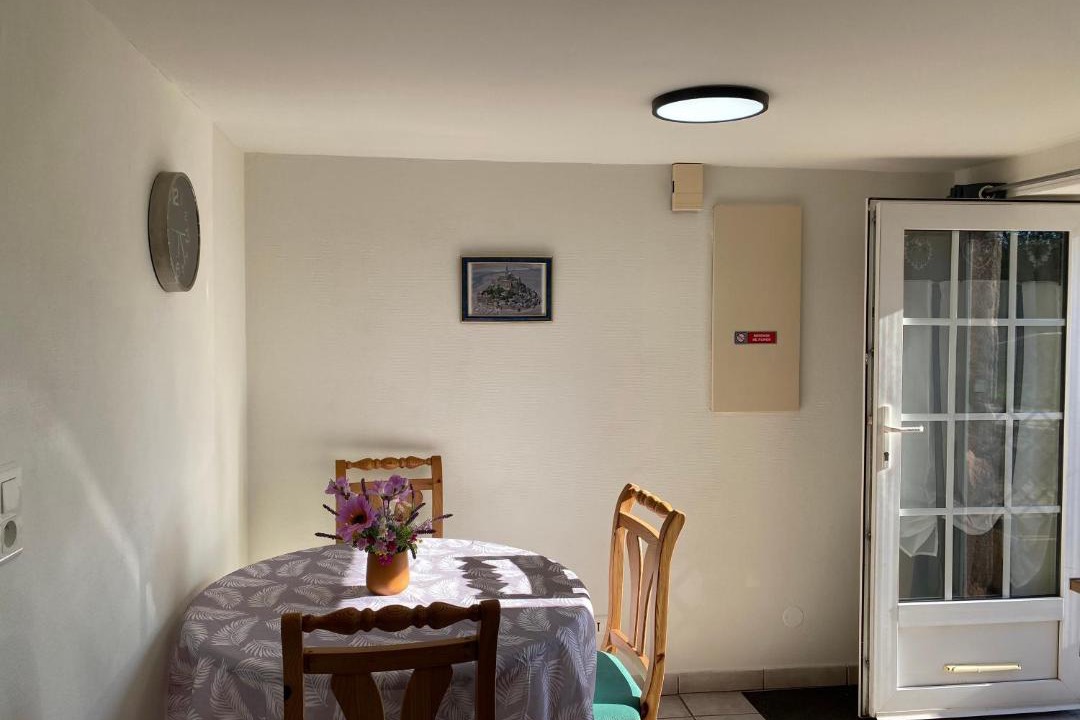 Photo of Others in La Chapelle-devant-Bruyeres