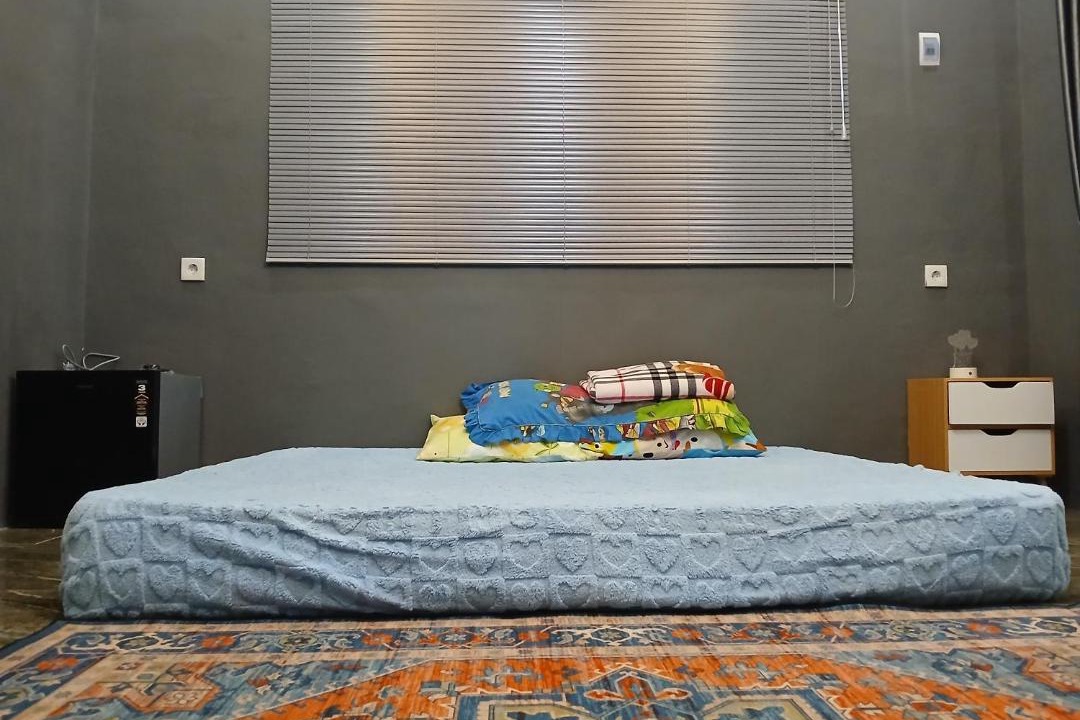 Photo of Bedroom in Kecamatan Pringgasela
