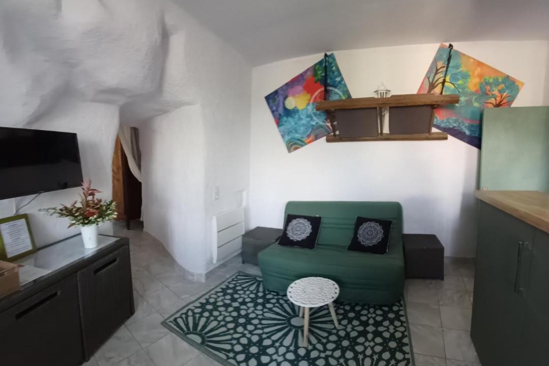 Photo of Others in Faverolles-sur-Cher