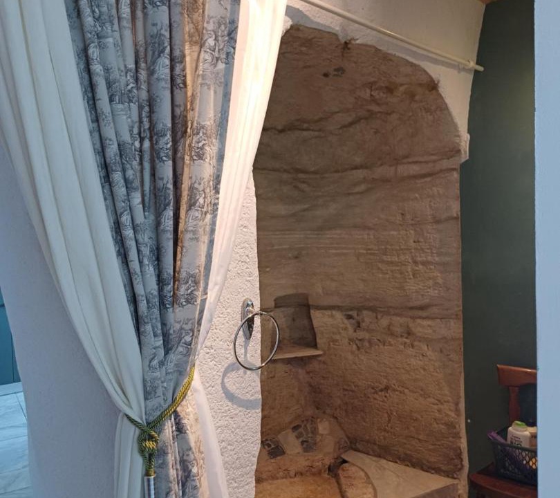 Photo of Others in Faverolles-sur-Cher