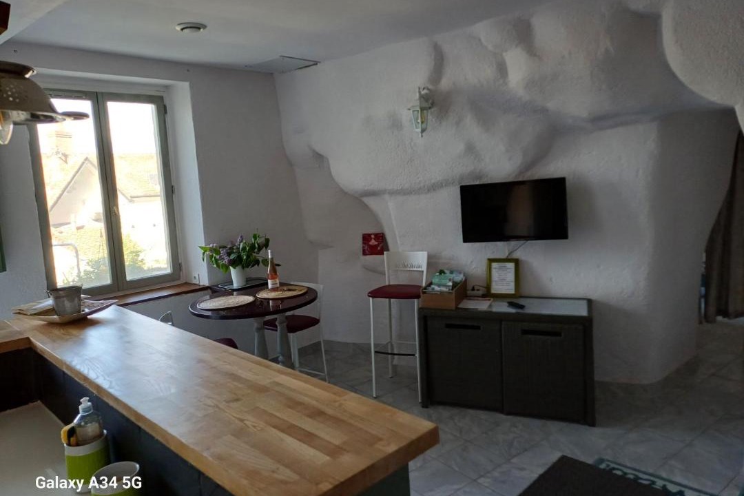 Photo of Others in Faverolles-sur-Cher