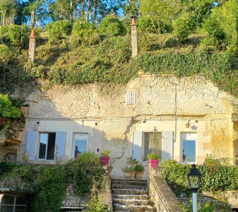 Photo of Others in Faverolles-sur-Cher