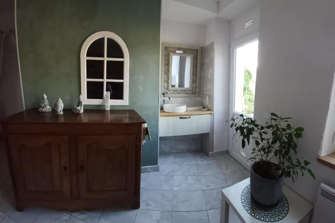 Photo of Others in Faverolles-sur-Cher