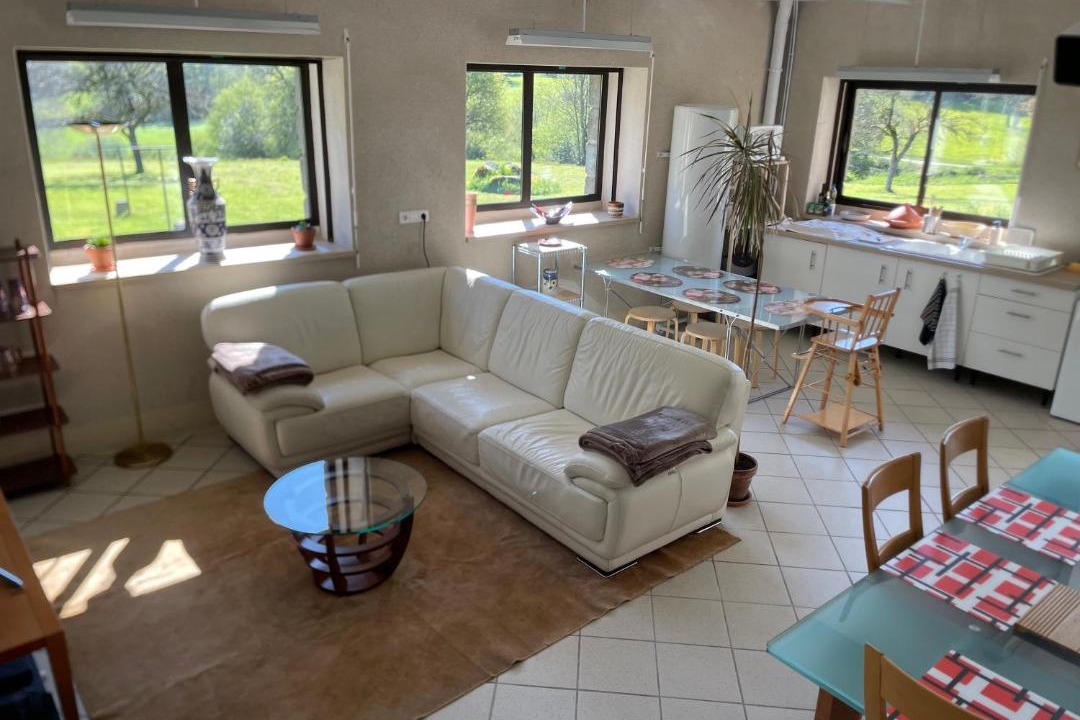 Photo of Others in Le Donzeil