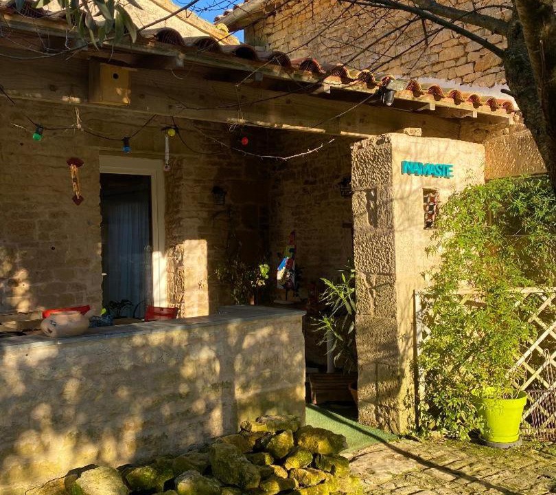 Photo of Others in Rouvre