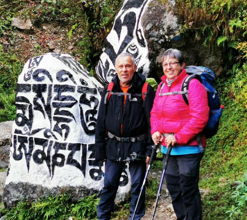 Photo of Others in Rouvre