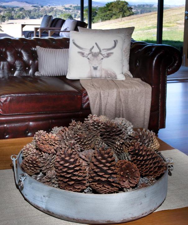 Photo of Others in Acheron