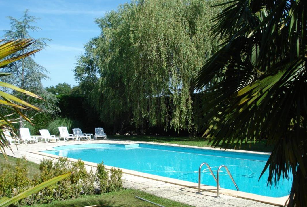 Photo of Others in Betbezer-d'Armagnac