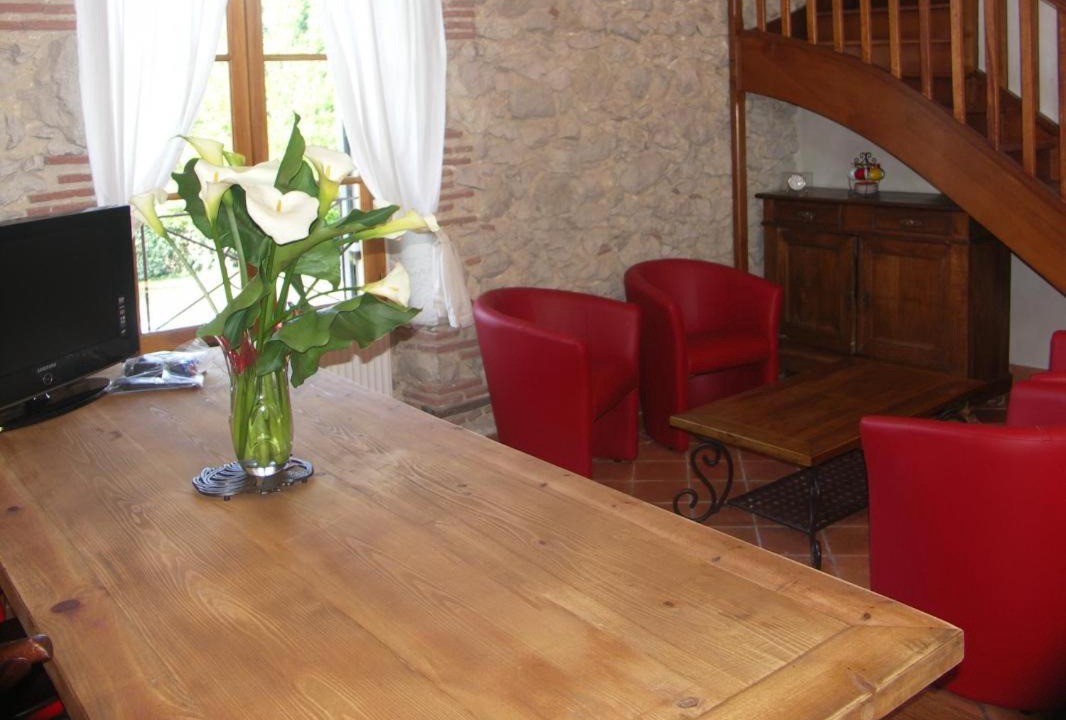 Photo of Others in Betbezer-d'Armagnac