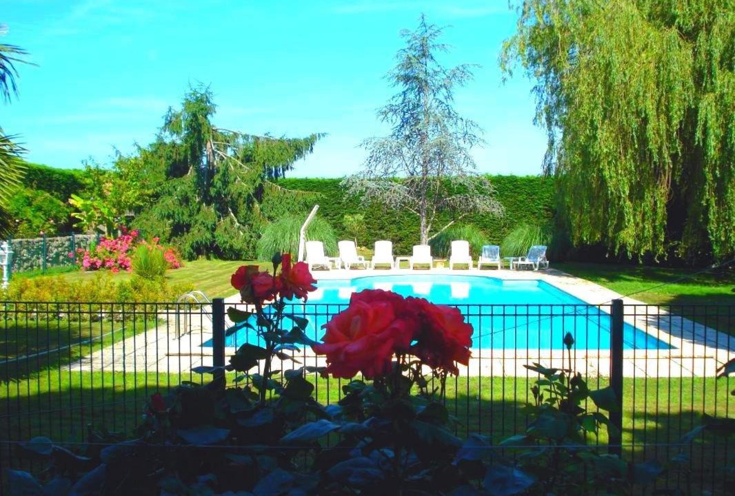 Photo of Others in Betbezer-d'Armagnac