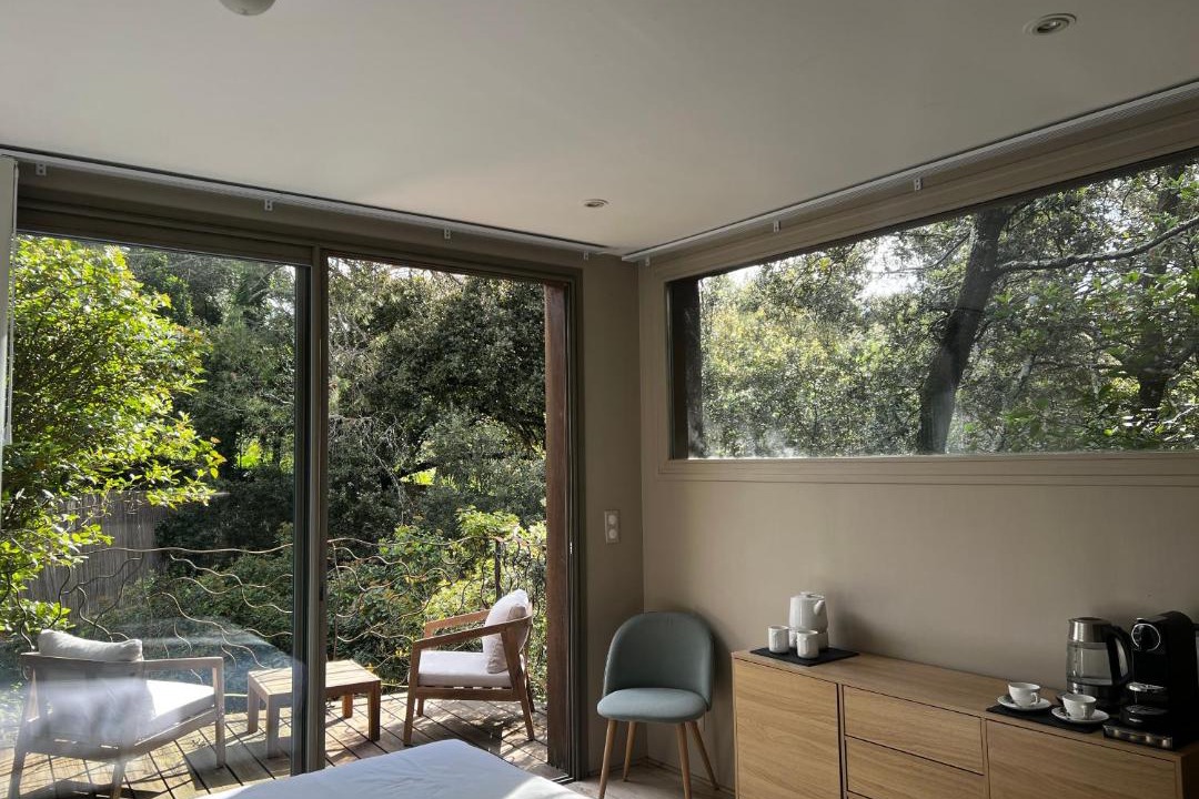 Photo of Others in Garrigues