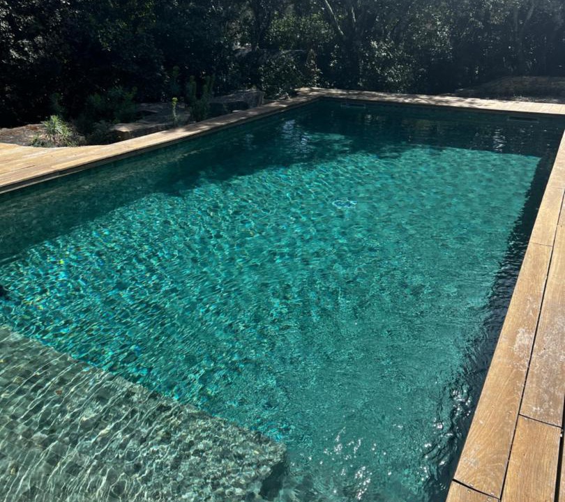 Photo of Others in Garrigues