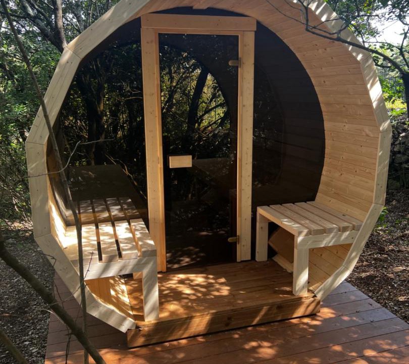 Photo of Others in Garrigues