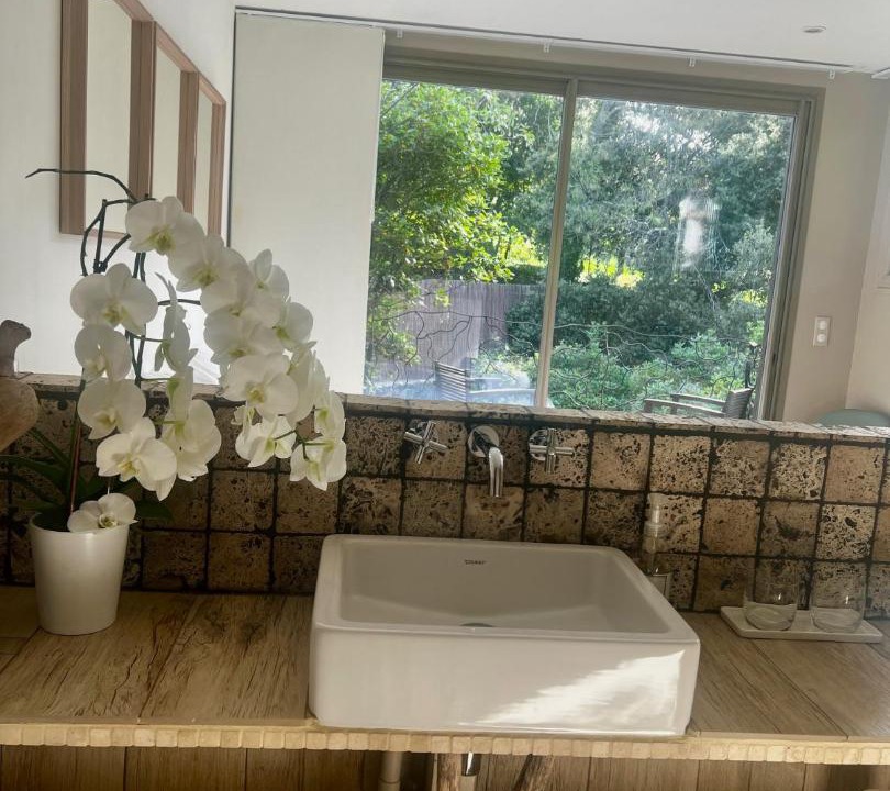 Photo of Others in Garrigues