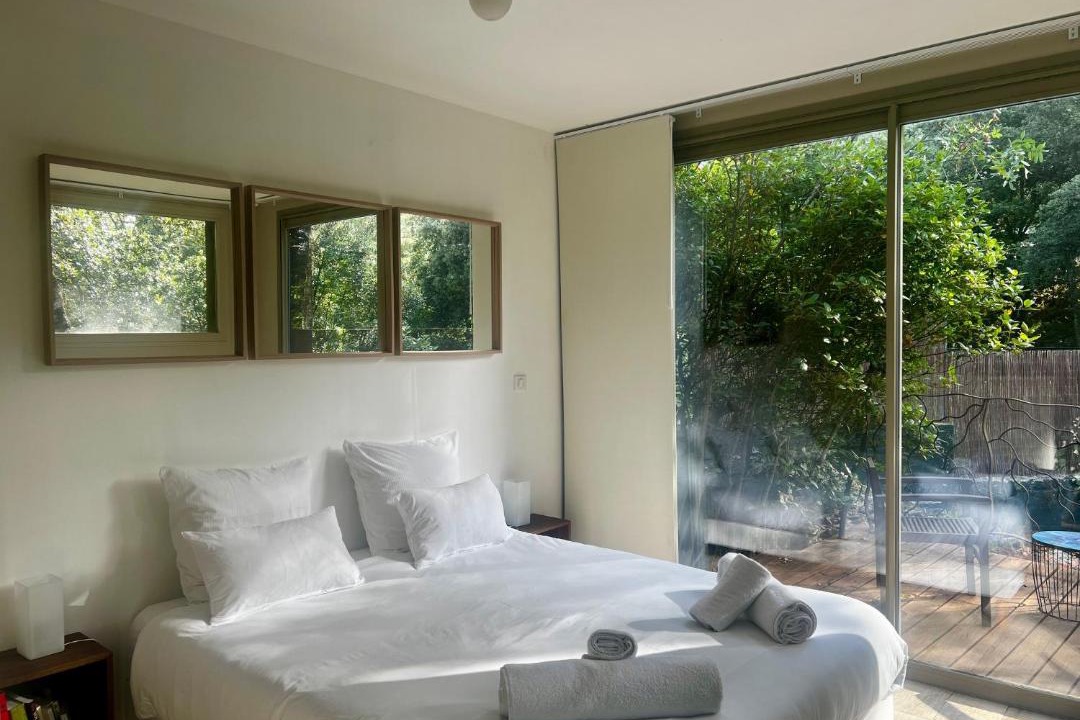 Photo of Others in Garrigues