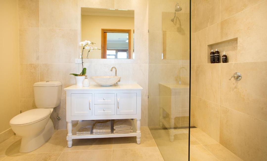 Photo of Bathroom in Acheron