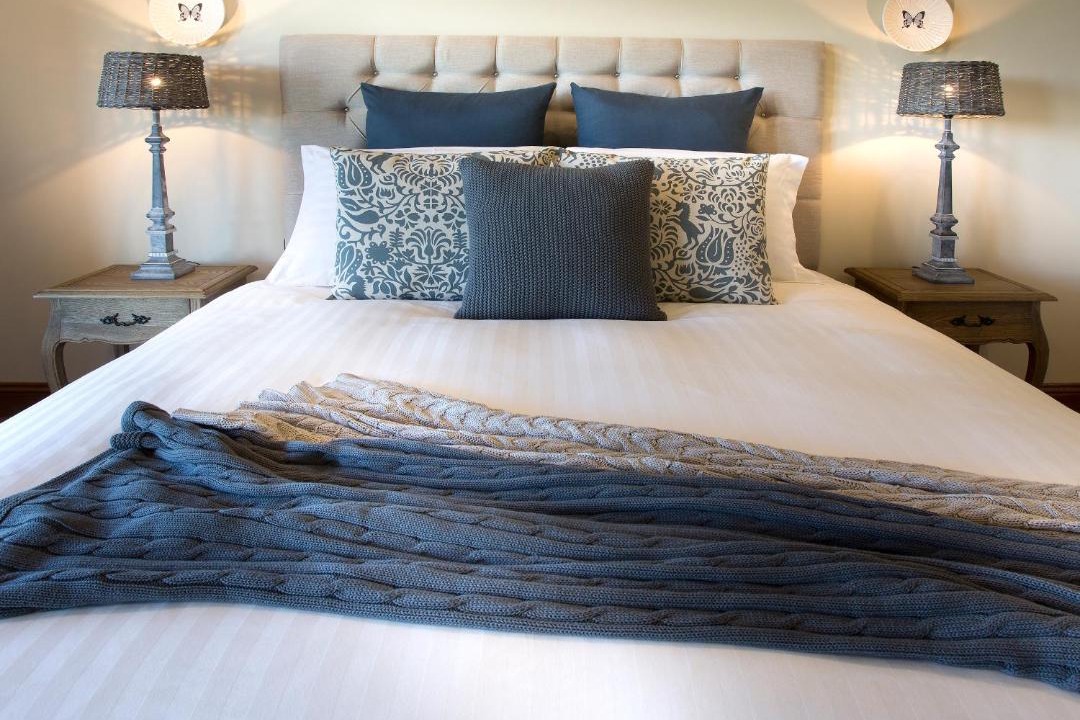 Photo of Others in Acheron