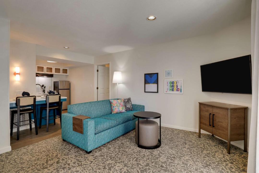 Photo of Others in Sunnyvale