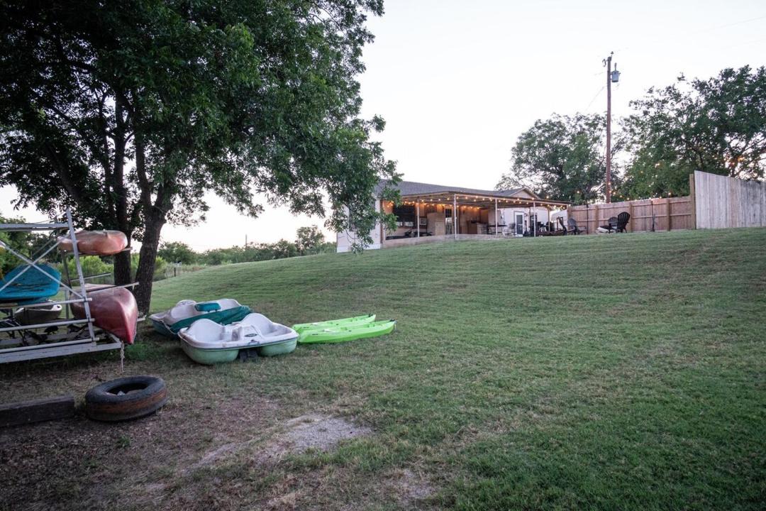 Photo of Others in Lake Brownwood