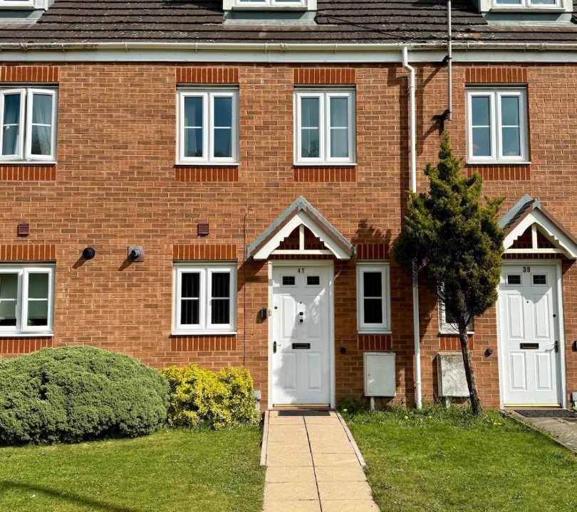 Photo of Others in Congerstone