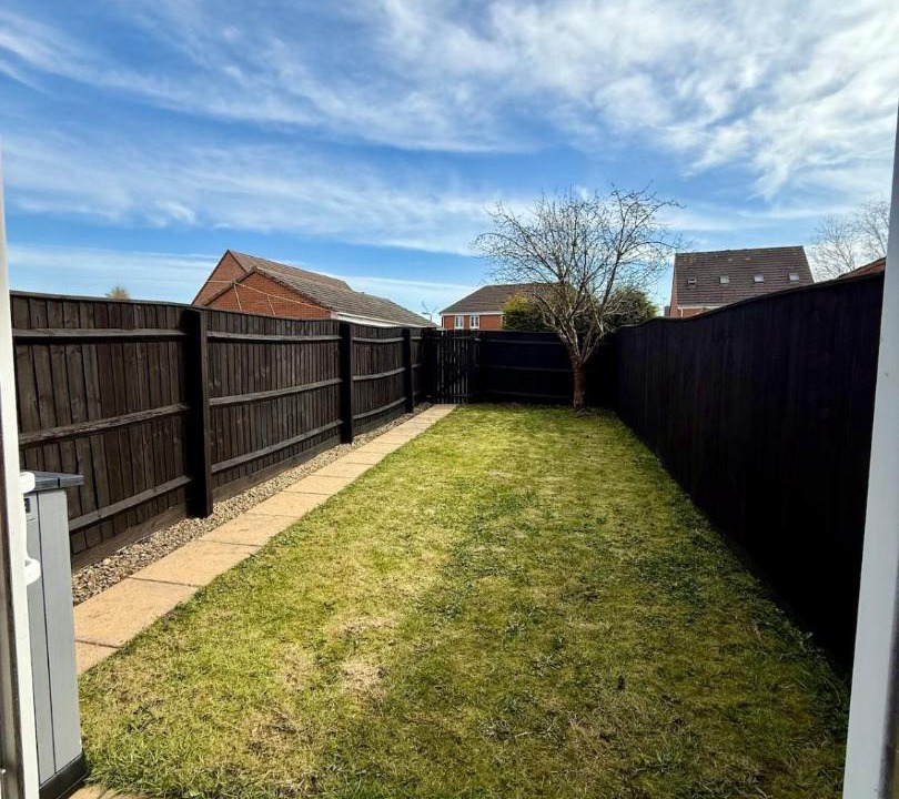 Photo of Others in Congerstone