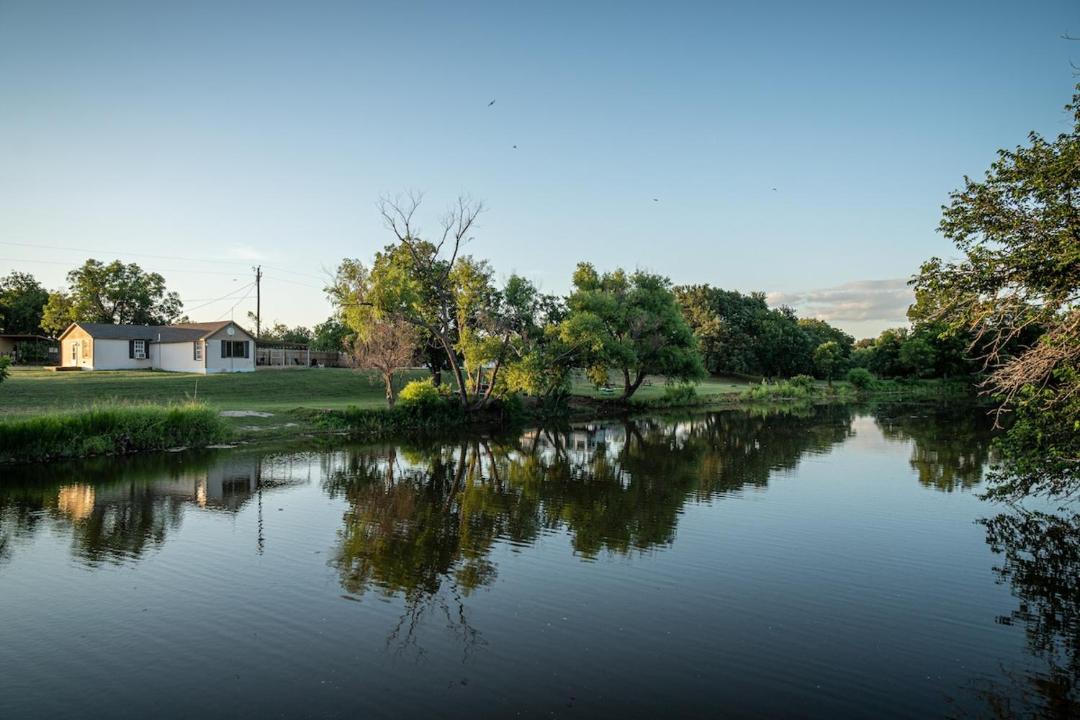 Photo of Others in Lake Brownwood