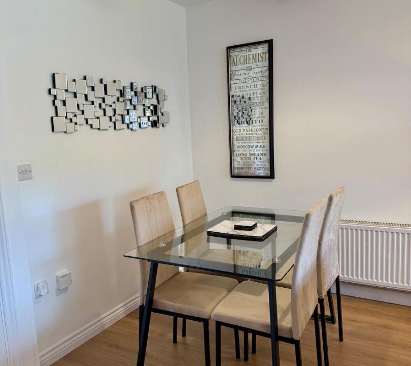 Photo of Others in Congerstone