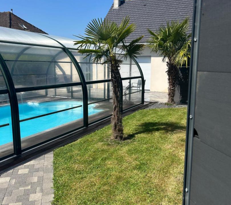 Photo of Others in Aubin-Saint-Vaast