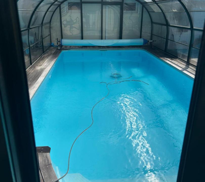 Photo of Others in Aubin-Saint-Vaast