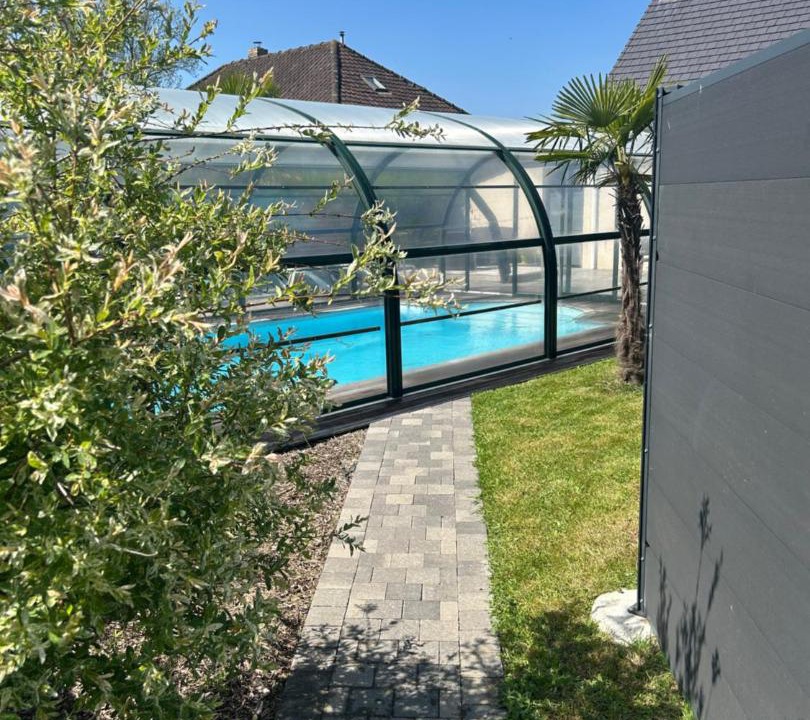 Photo of Others in Aubin-Saint-Vaast