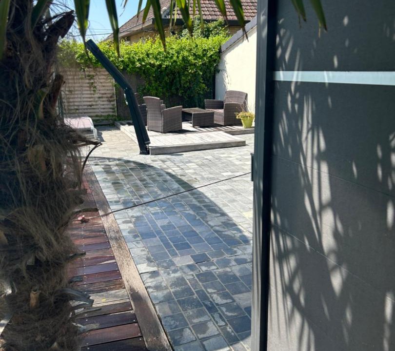 Photo of Others in Aubin-Saint-Vaast