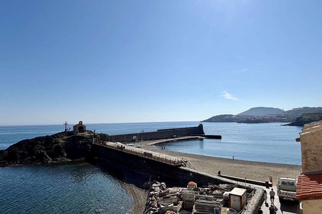 Photo of Others in Collioure